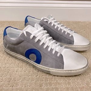 Oliver Cabell Sneakers